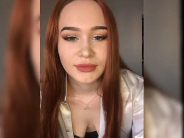 imEmiliya on BongaCams 