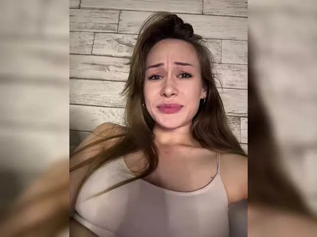 imEmiliya on BongaCams 