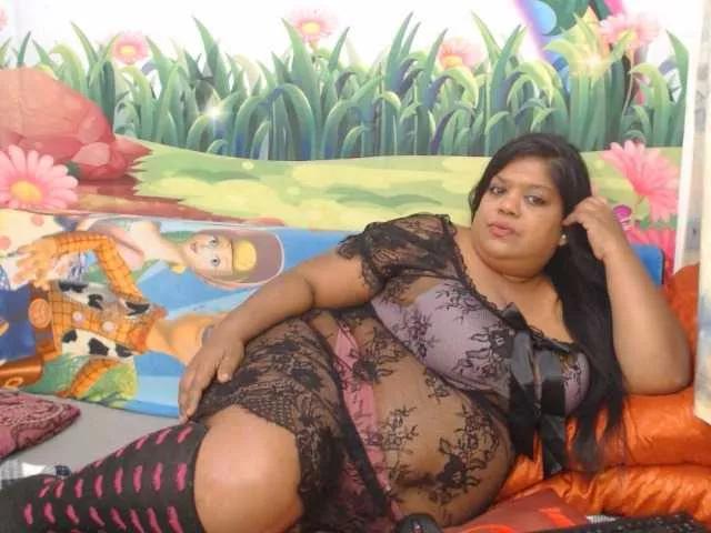 indianlegend69 on BongaCams 