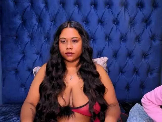 Freechat IndianSapphireX on BongaCams