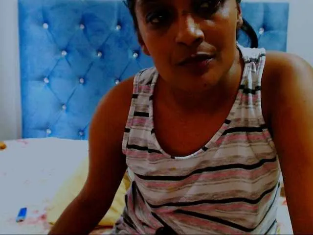 IndianSutraX — be my valentime give me off day goal 2500