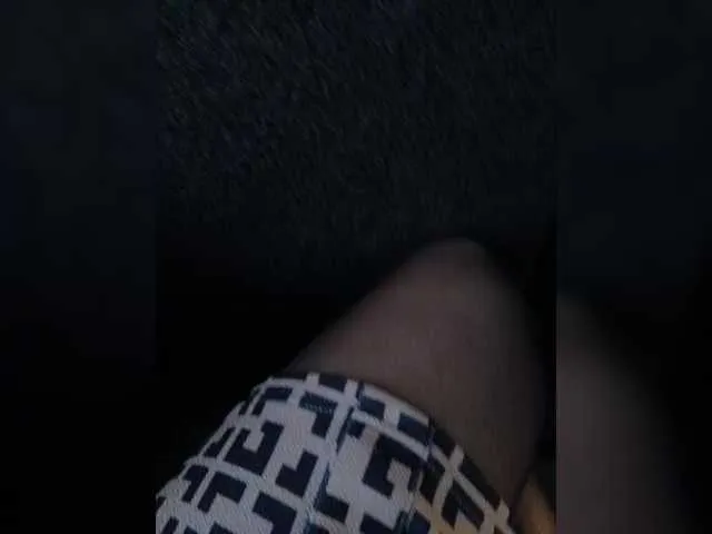 innaginna1984 on BongaCams 