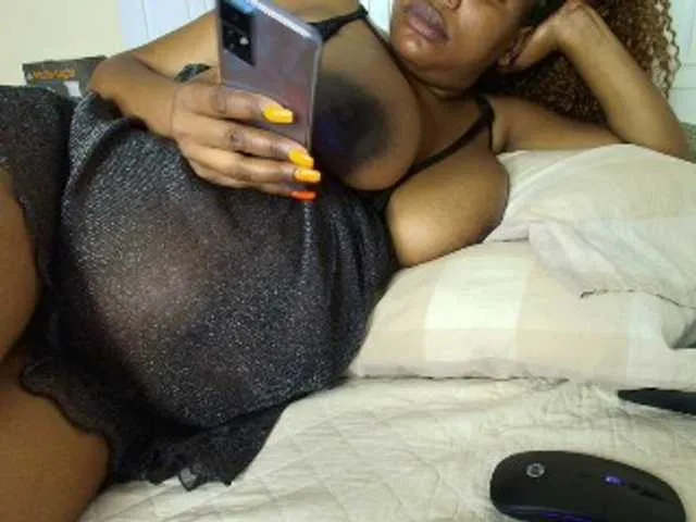 Offline Jabera on BongaCams