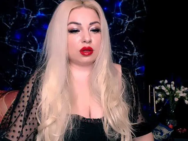 JaneXSyde on BongaCams