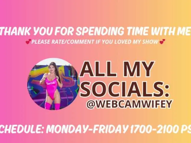 jennaraexo — good boys get rewarded ;) #mistress #femdom #cuckold #sph