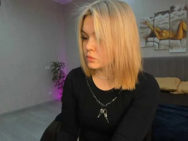 Jerry-Hall — Hey, how was your weekend?  my new patterns: 55,120,333,777