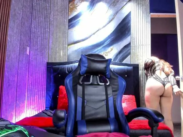 jessica-ly90 on BongaCams 