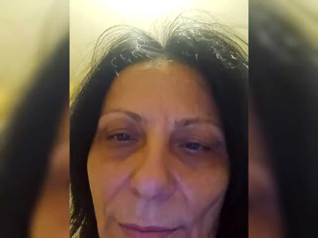 Offline Jessica69 on BongaCams