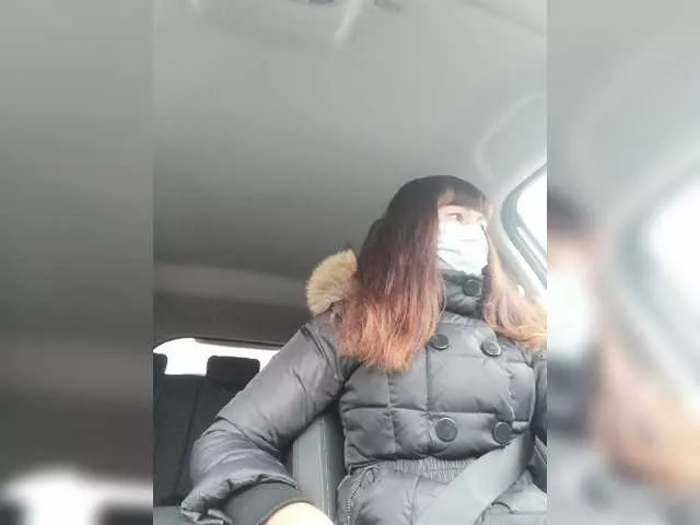 Offline JessikaMur on BongaCams