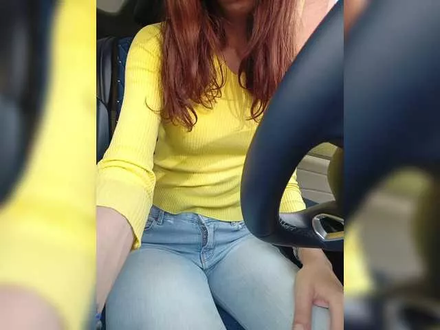 Offline JessikaMur on BongaCams