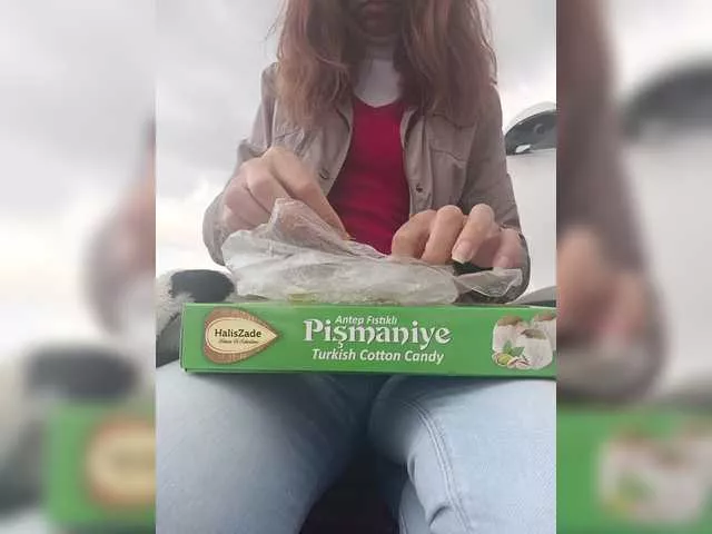 Offline JessikaMur on BongaCams