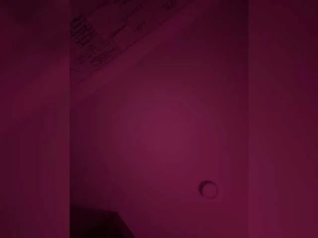 juanita-fox on BongaCams