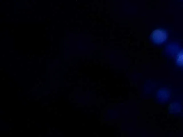 Freechat justine33 on BongaCams