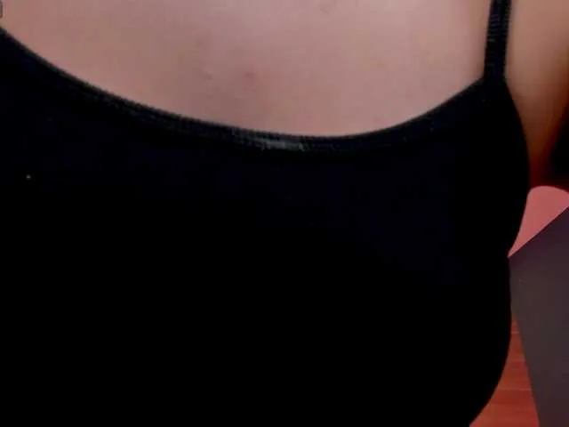 KaiaFerreira on BongaCams