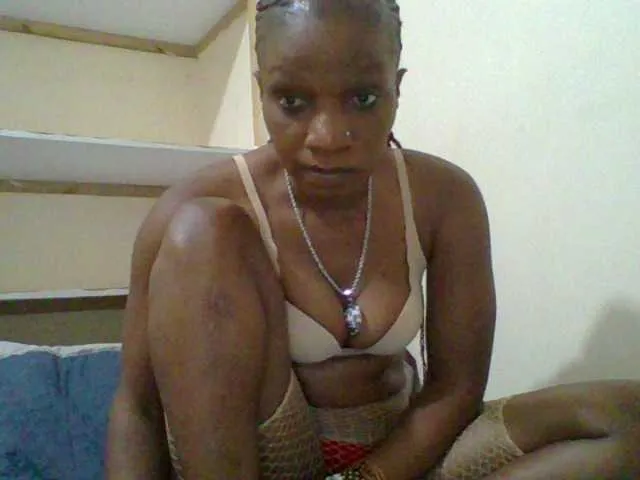 Karenato — Freechat on BongaCams