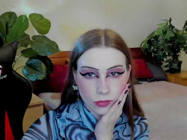 Offline KarenSmitht on BongaCams