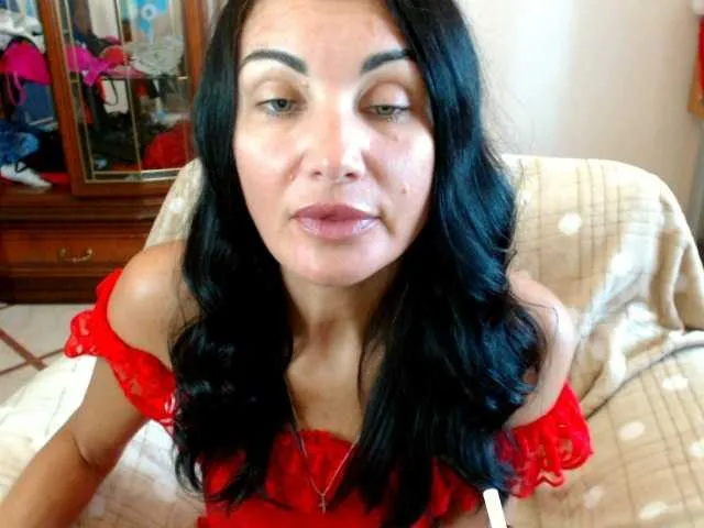 Offline Karina8571 on BongaCams