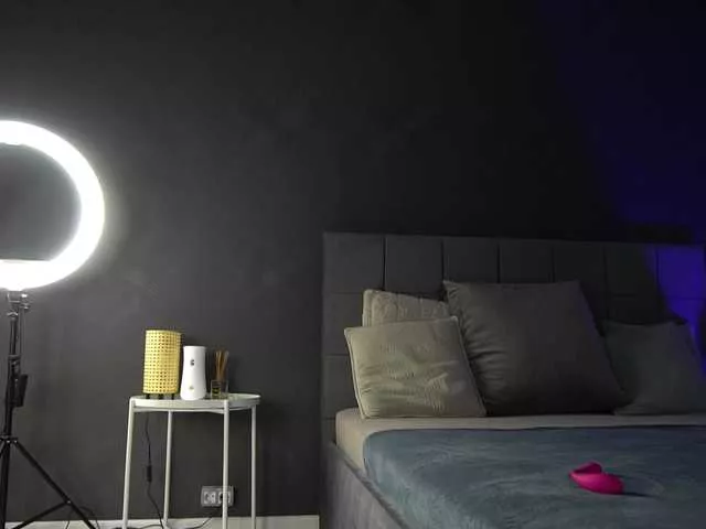 Freechat KatelynSparks on BongaCams