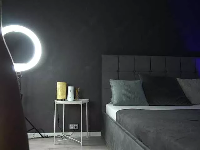 Freechat KatelynSparks on BongaCams