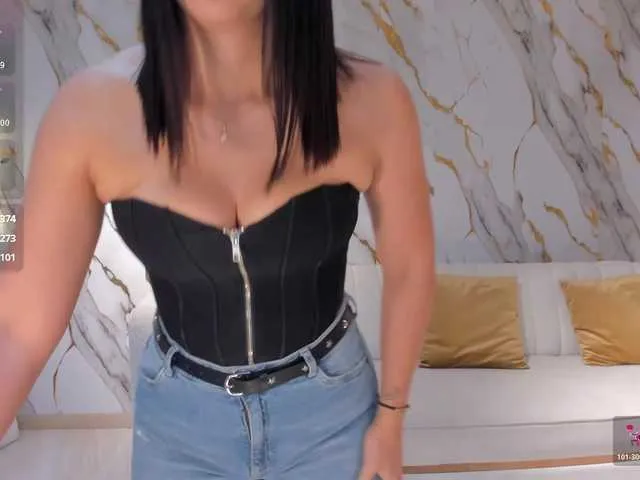 Offline KatieStonne on BongaCams