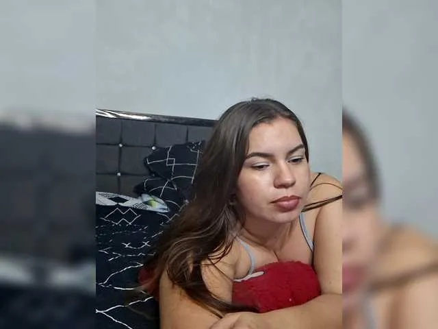 BongaCams katyandxxx-1 is Freechat katyandxxx-1 — It turns us on when you put us to do what they say, we love to listen to what they want.