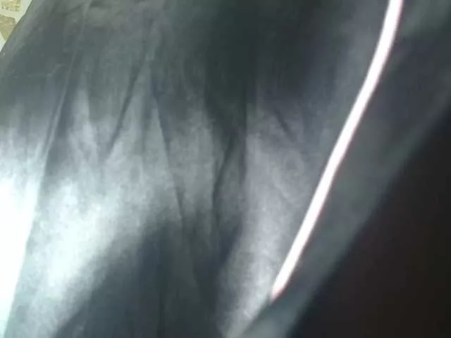 Offline Kazsandra on BongaCams