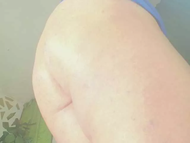 Offline Kazsandra on BongaCams