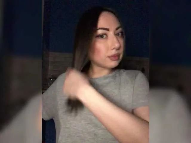 Offline kitana-mk1 on BongaCams