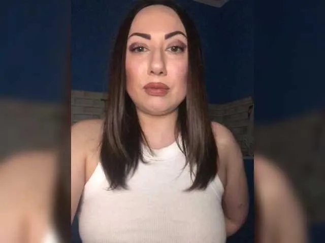 Offline kitana-mk1 on BongaCams