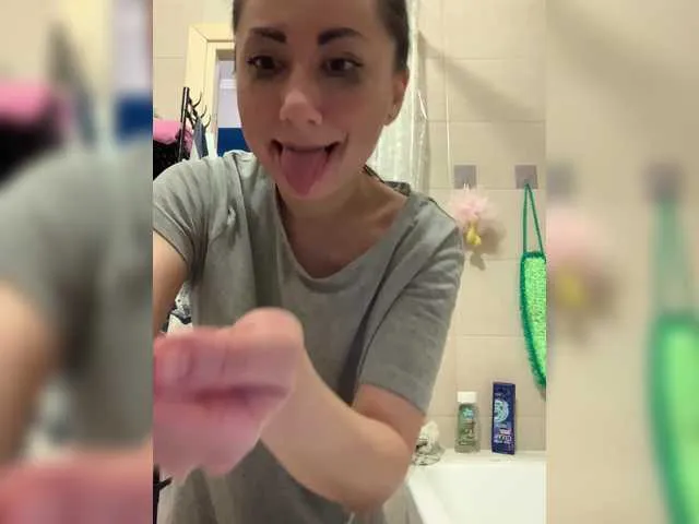 Offline kitana-mk1 on BongaCams