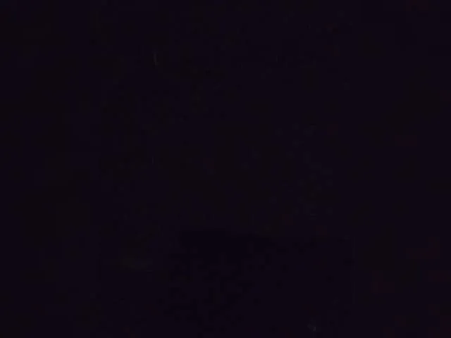 Offline KittyKary on BongaCams