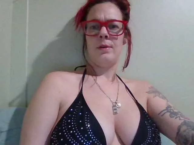 kitykitkat — sensuality,being dominated,dominating,touching myself,wearing sexy outfits (depending on my mood) im sure i'm forgetting some things, ask me and i'il tell you 

P.S i use translation, so sometimes it may take a littel while to reply.