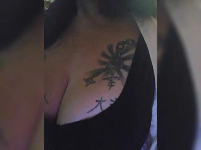 koks69a on BongaCams 