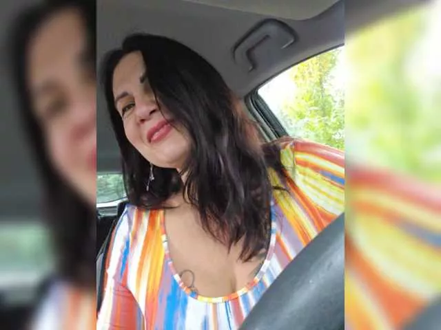 koks69a on BongaCams 