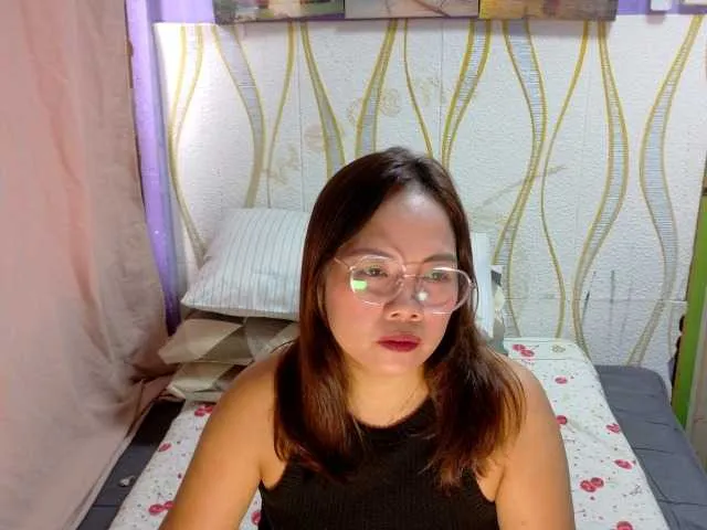 Kristel17 — PARTY!!!!!PARTY!!!