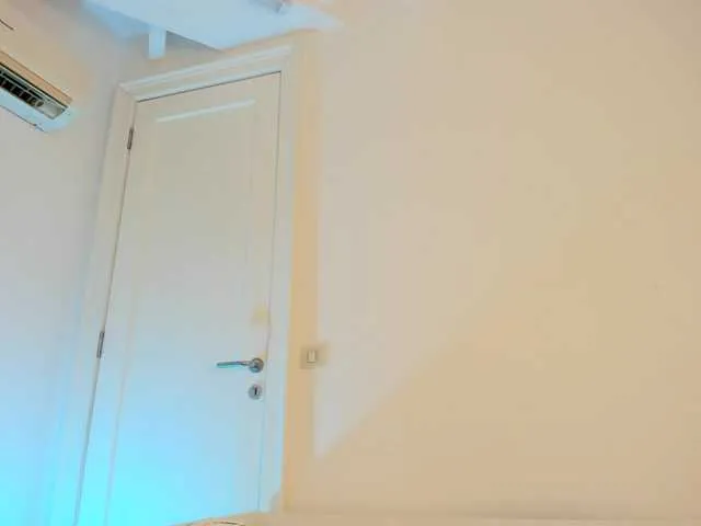 kristinanice on BongaCams