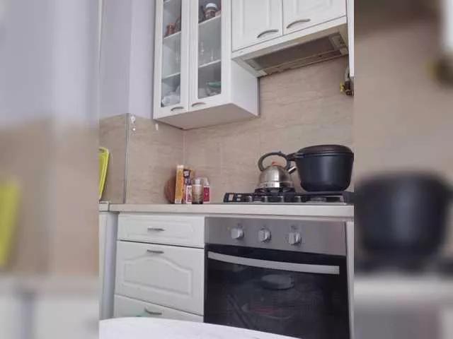kykyshe4ka on BongaCams 