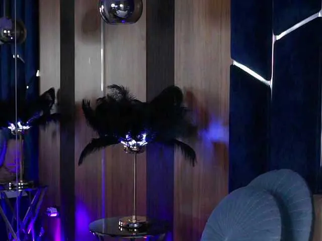 BongaCams KylieKroft is Freechat KylieKroft — Men who are able to make me laugh and are able to make me feel their touches...