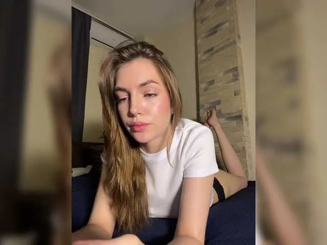 BongaCams Kyrymi is Freechat Kyrymi — Affectionate, gentle, kind men