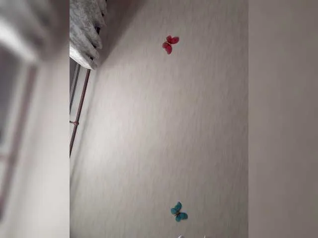 LagoonJoy — My man. Porn