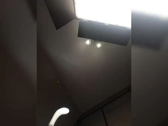 Offline LamiaRay on BongaCams