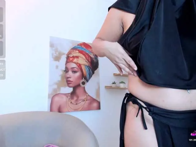 Layla-arabelle —                     .