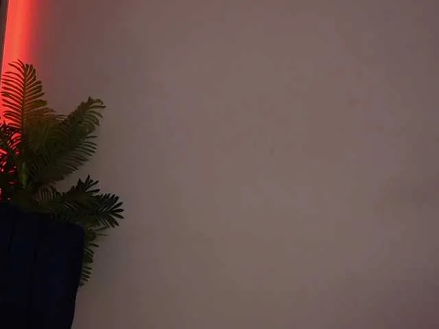 LeahSauvage — Generous people, feeling desired