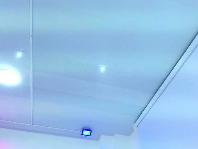 Leia-laurent — Freechat on BongaCams