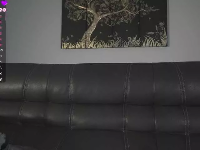 Freechat Leinbone on BongaCams