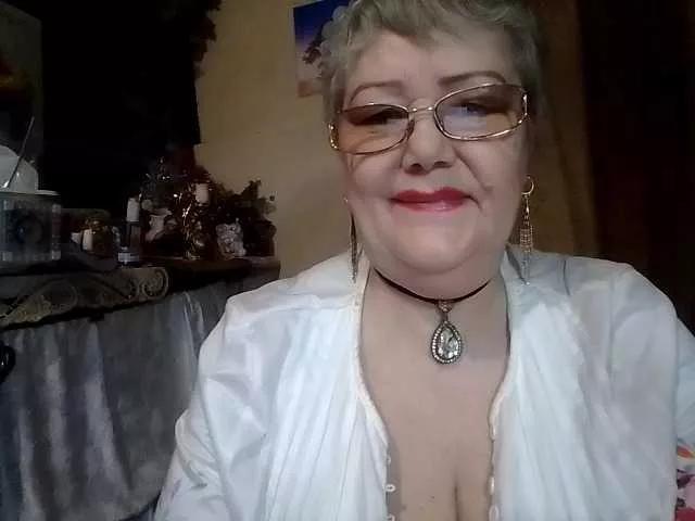 lelaniy on BongaCams 