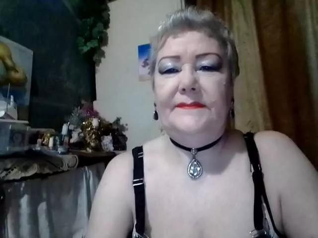 lelaniy on BongaCams 