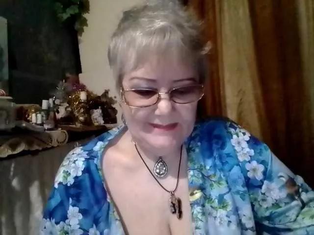 lelaniy on BongaCams 