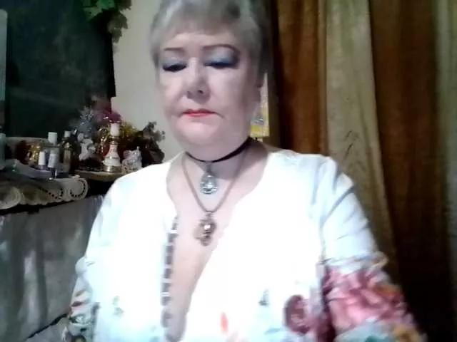 lelaniy on BongaCams 