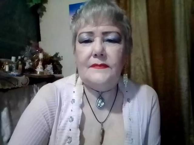lelaniy on BongaCams 